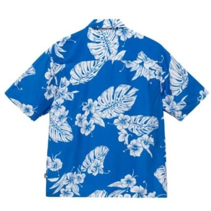 Stussy Canada Stylish Apparel Inspired by Urban Culture