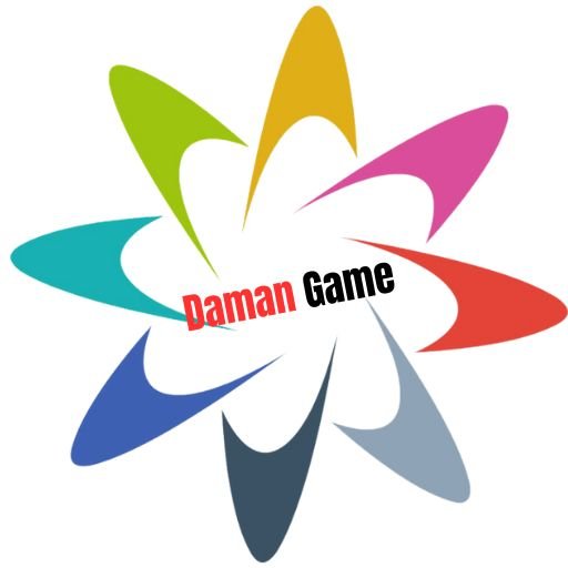 Welcome to Daman Game! Login to play exciting games like