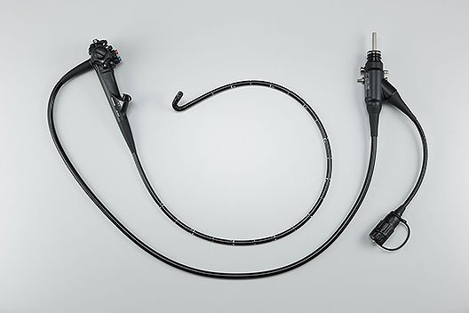 Global Duodenoscopes Market Size and Forecast 2025 – 2033