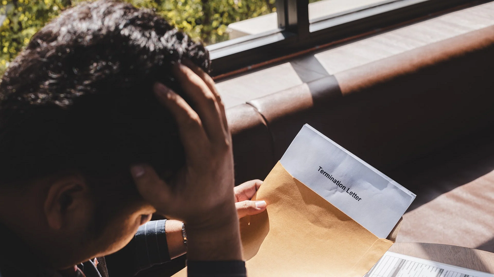 Employment Termination Laws in Sweden: A Guide for Employers and Employees