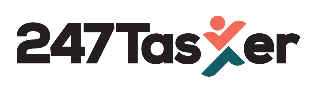 Easy Task Jobs to Earn Extra Money