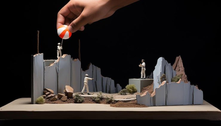 Guest Posting Packages That Actually Build Authority: A Real-World Guide to Scalable Link Building