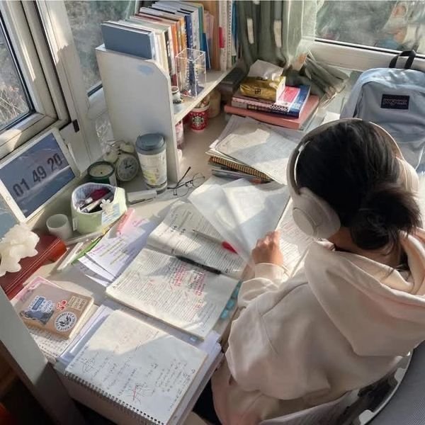 Which academic subjects show the strongest outcomes through practice-based learning?