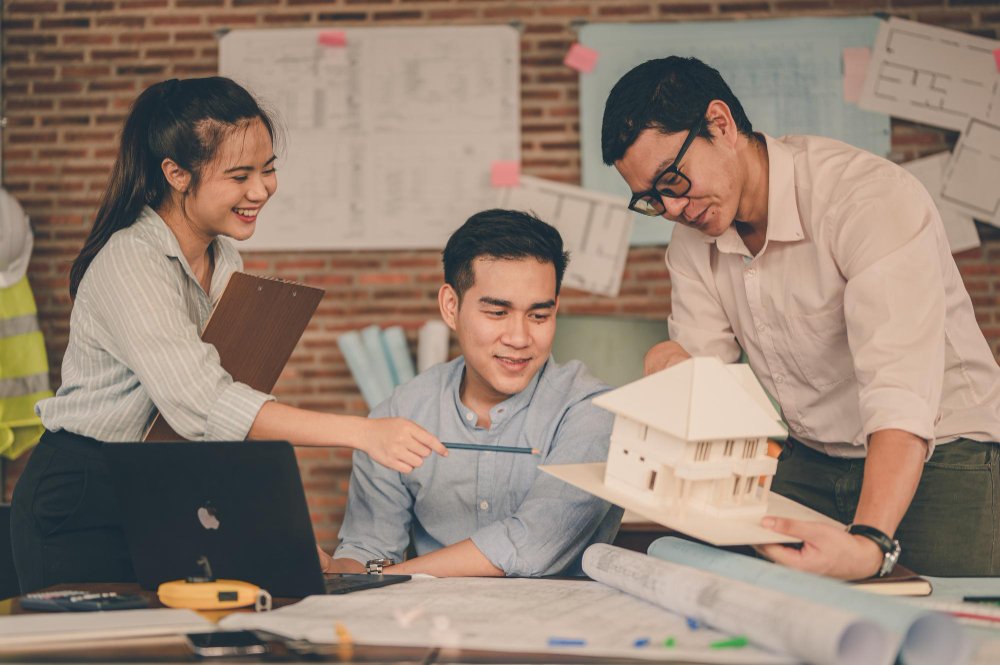 How a Trusted Real Estate Developer Philippines Aligns Projects with Evolving Lifestyles