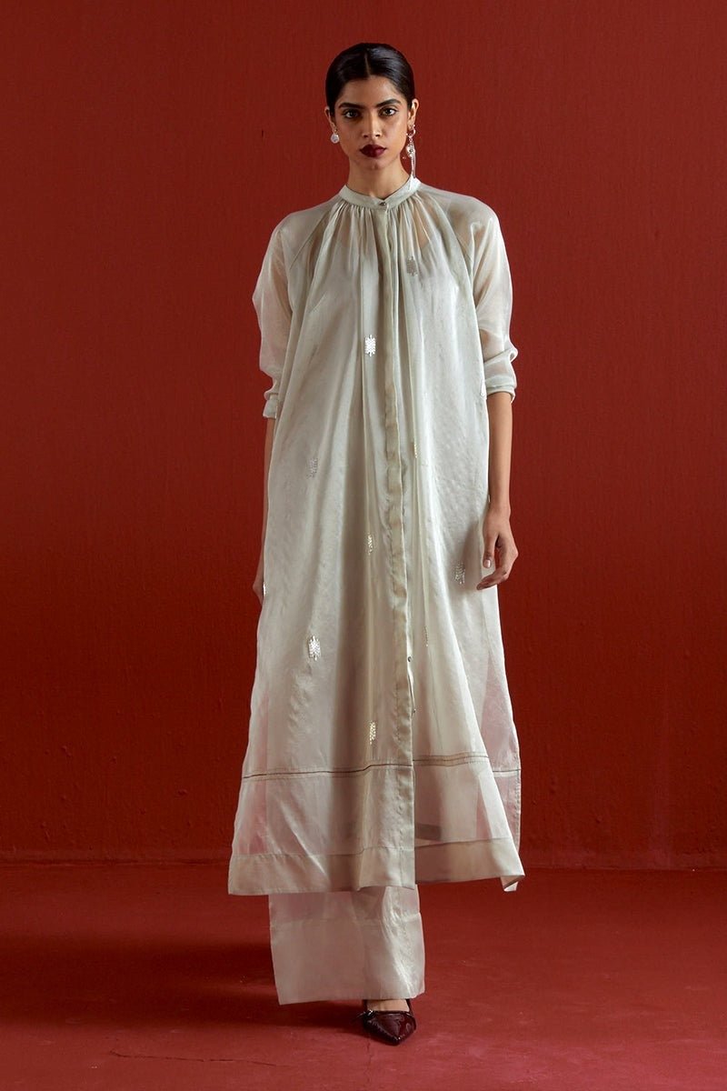 Ramadan, Wrapped in Grace: Celebrate the Season with Wear Three