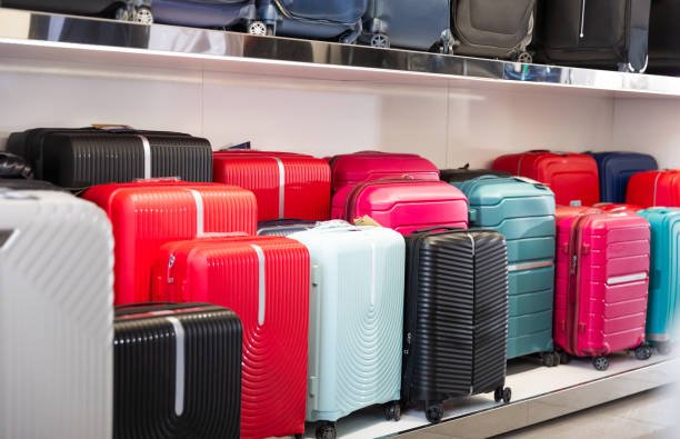 Luggage Storage Naples Italy – Travel Comfortably with Baggageway