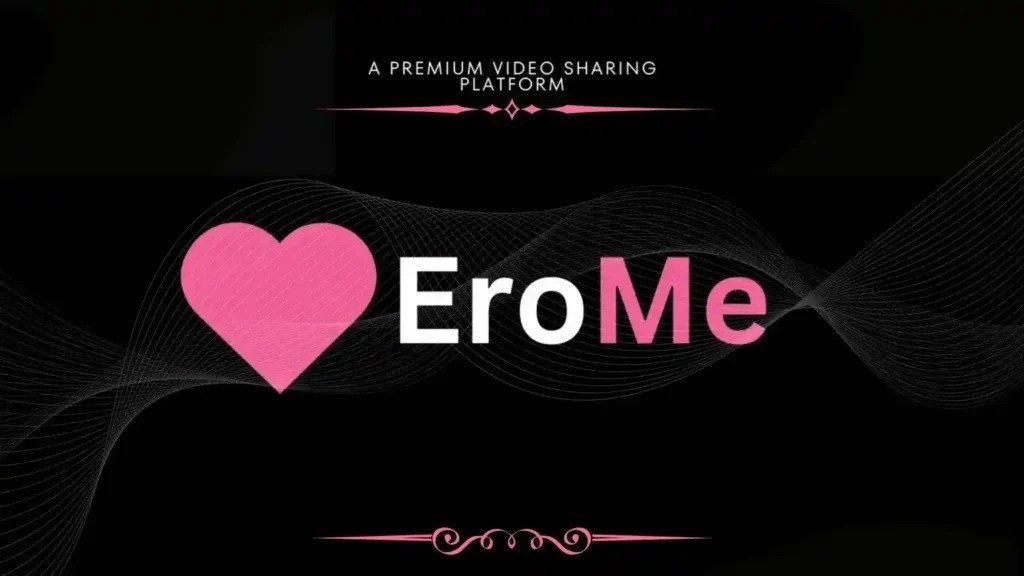 Erome: The Fastest Way to Share High-Quality Media Online