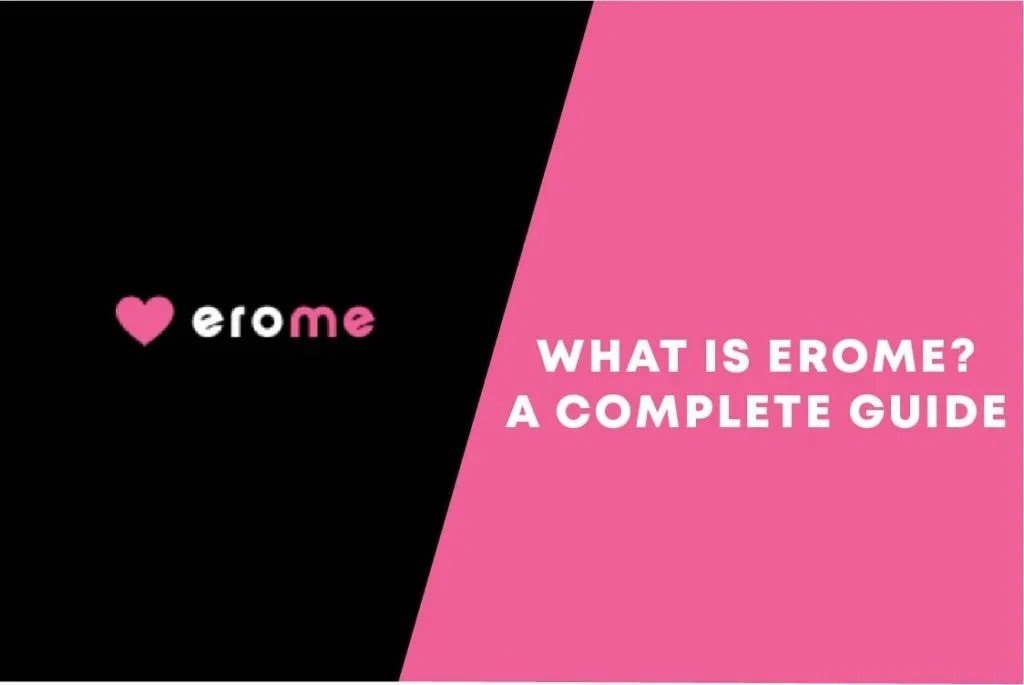 Erome 2026: Features Downloads and User Guide