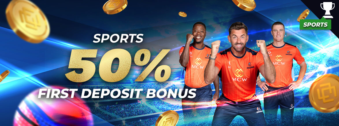 Top Kabaddi Betting Sites in Bangladesh Guide 2026