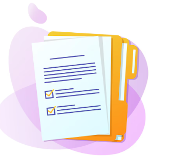 How Can Converting Paper Forms Streamline Daily Work?