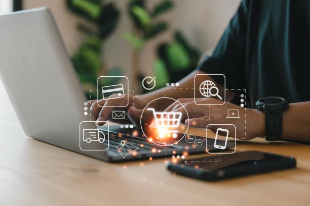 How a Sydney Digital Marketing Agency Helps You Rank Locally