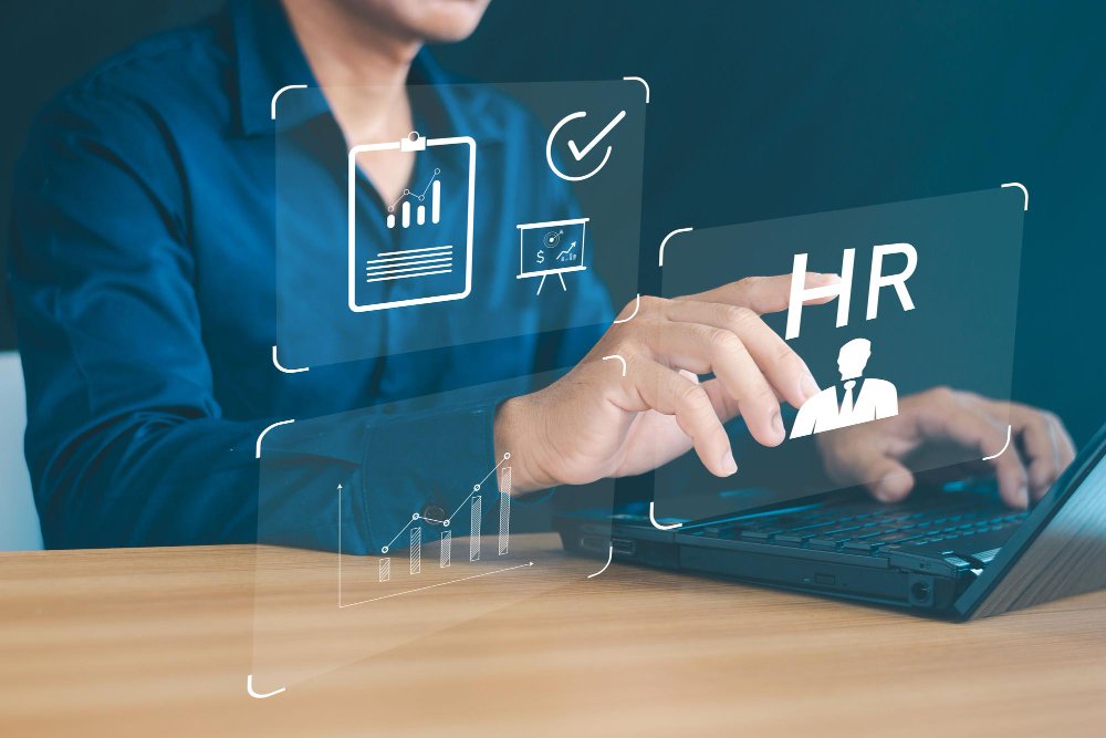 7 Advantages of Cloud-Based HRIS Philippines