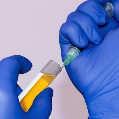 P-Shot Therapy Backed by PRP Science