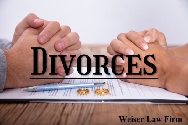 Family Lawyer Support For Real World Family Legal Decisions Today