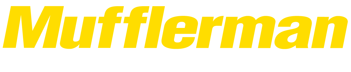 Auto Repair Shop London South: Professional Automotive Care You Can Rely On