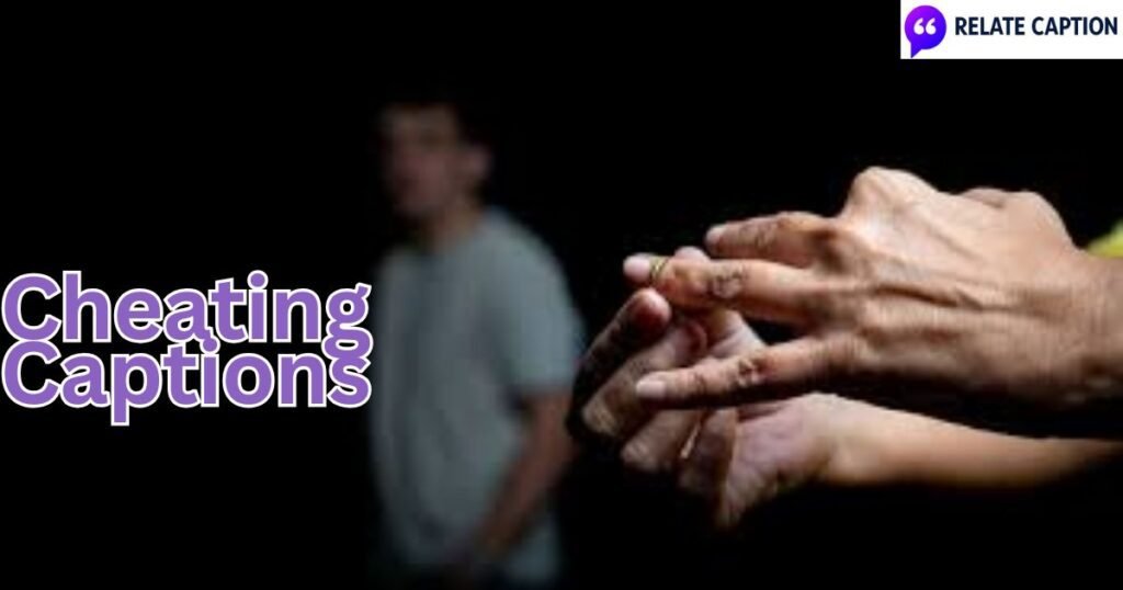 Silent Truths Behind Digital Expressions