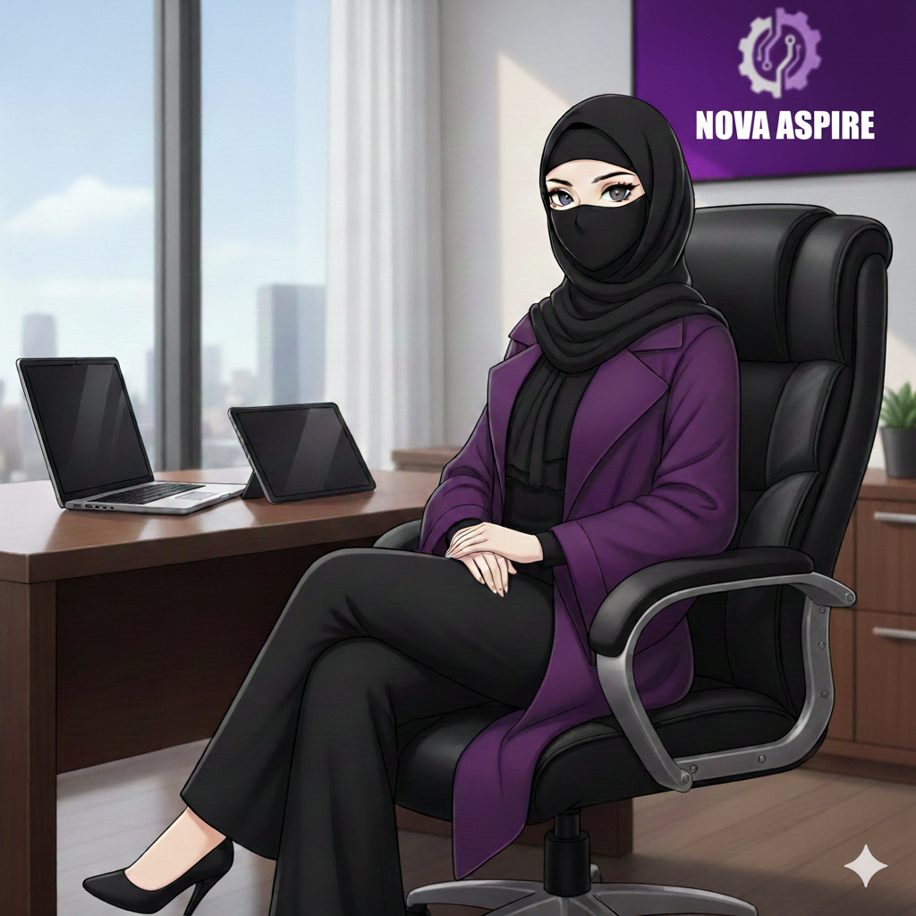 Who provides the best social media marketing service in Lahore?