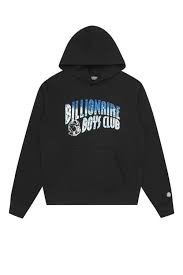 Billionaire Boys Club Clothing: The Ultimate Streetwear Choice