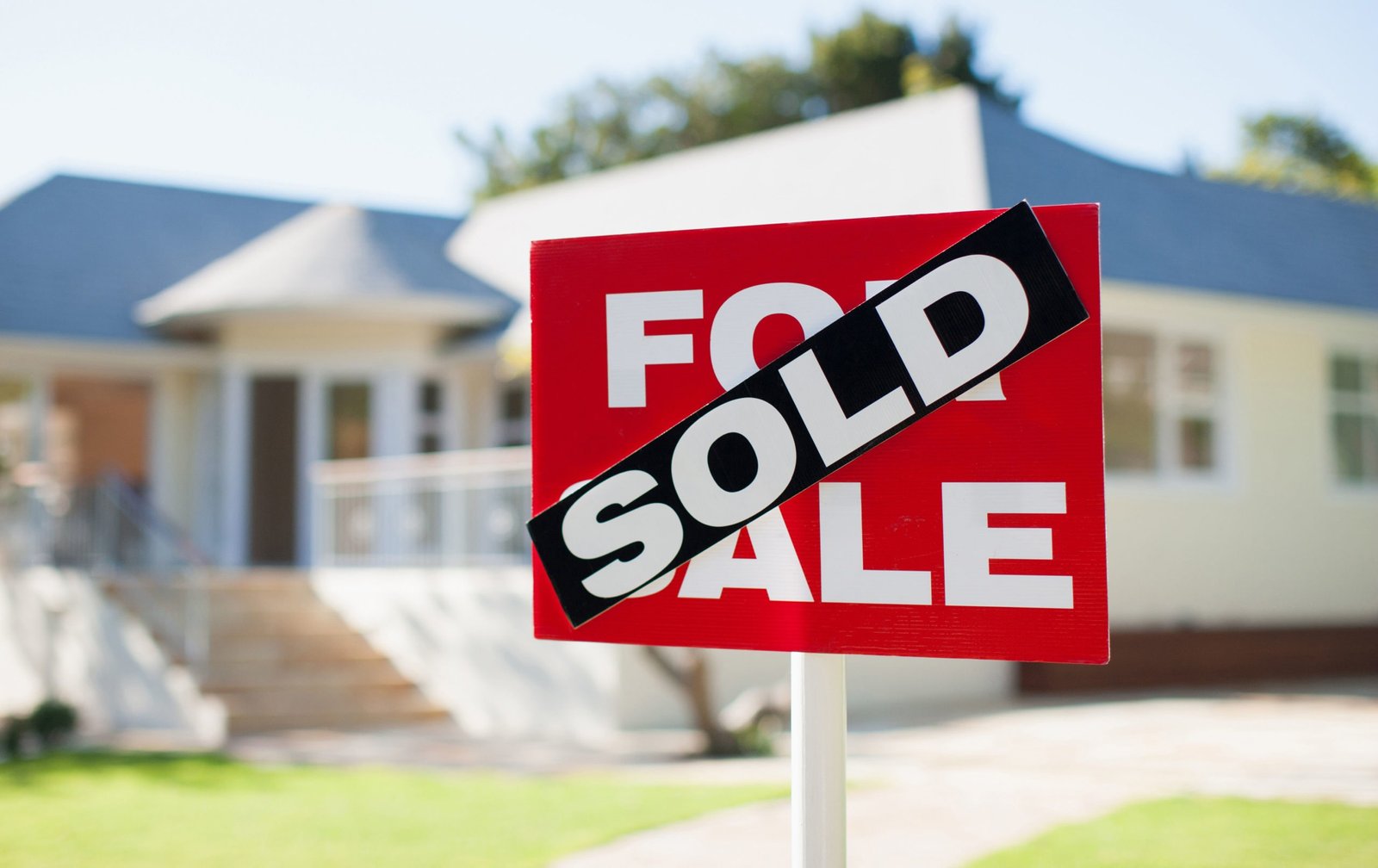 We Buy Houses in Missouri to Make Selling Simple and Predictable