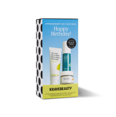 How to Choose the Best Product Photographer in NYC