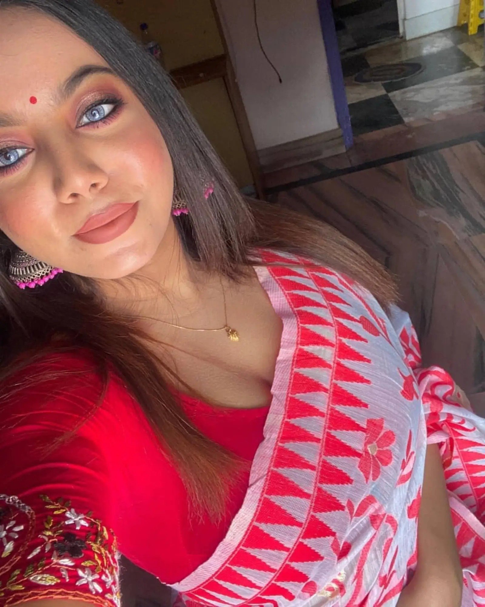 A Simple Guide to Premium Call Girl Services in Jodhpur