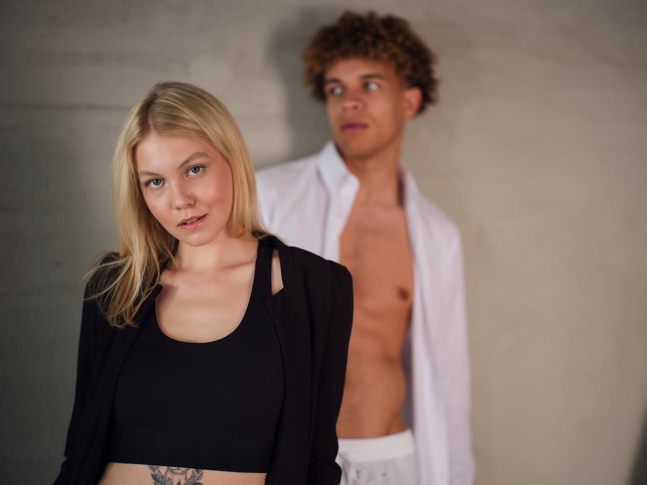 From Day to Night: Versatile Korean Dresses from Jaey Shop