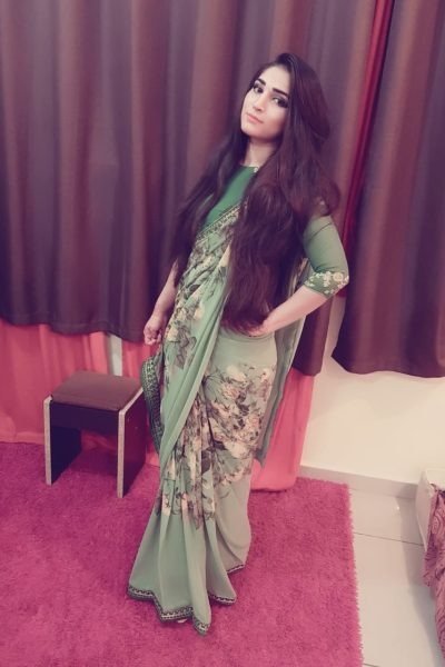 Kota Call Girls: Tips for a Safe and Enjoyable Experience