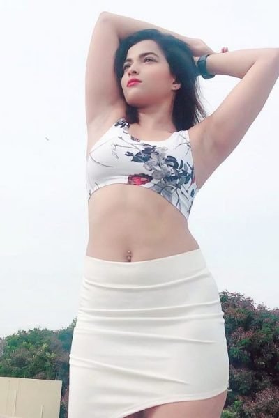 Exploring Call Girl Services in Jaipur the Smart Way