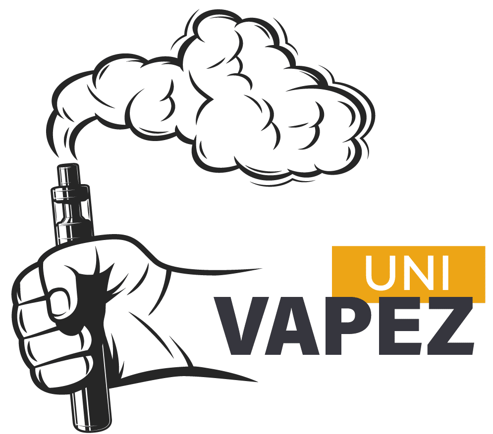 RandM Tornado 32000 High-Performance Disposable Vape for UK Vapers