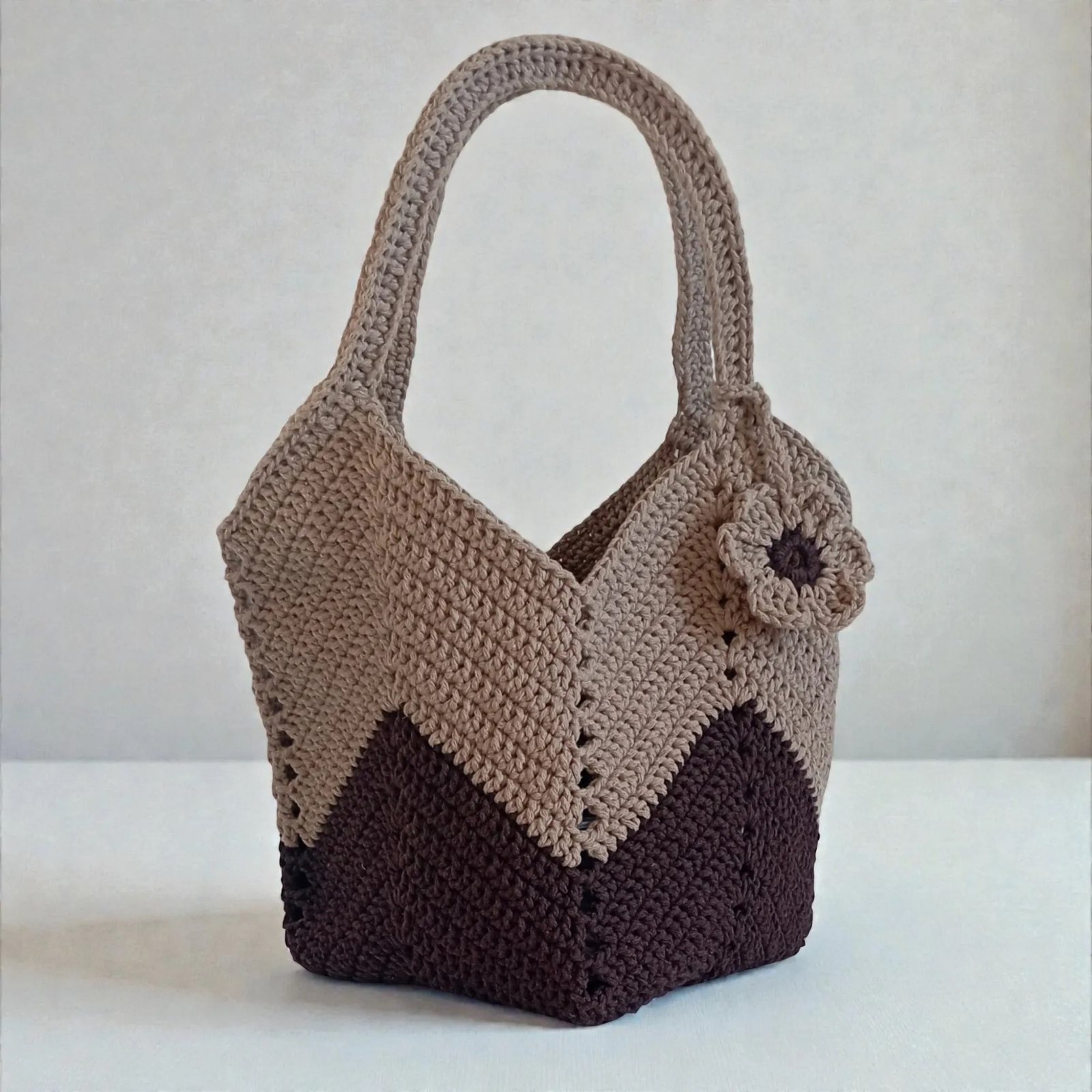 إيجاد أفكار هدايا مميزة من خلال مجموعات محلية منتقاة بعناية