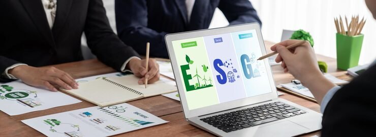 Guest Posting Packages That Scale SEO Safely: What Actually Works Now