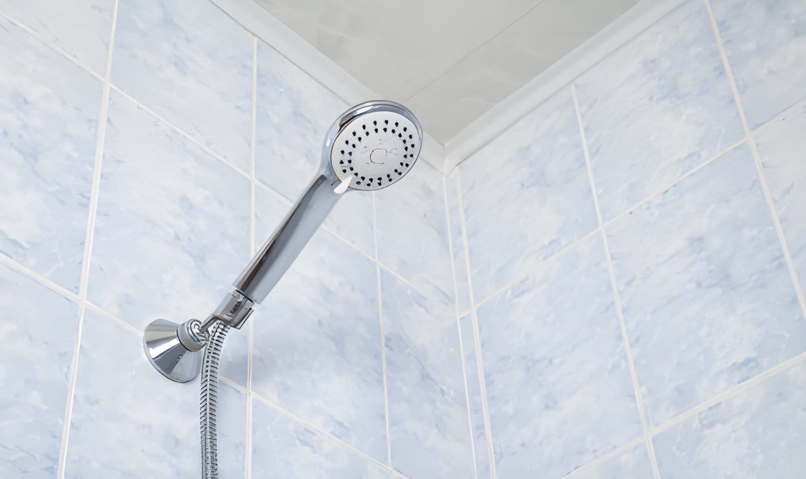 Shower Filter UK: Why You Need One & How to Choose the Best