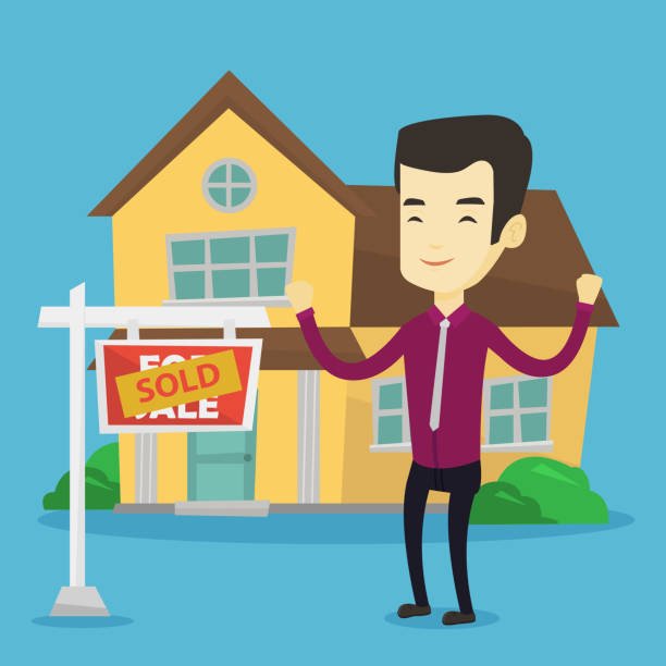 How to Sell My House Fast: Proven Strategies to Speed Up Your Sale