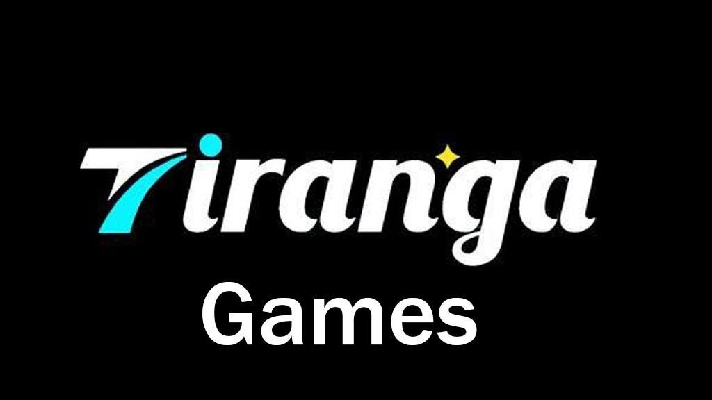 Tiranga Game Play and Earn Real Money – India’s Trusted Online Gaming Platform