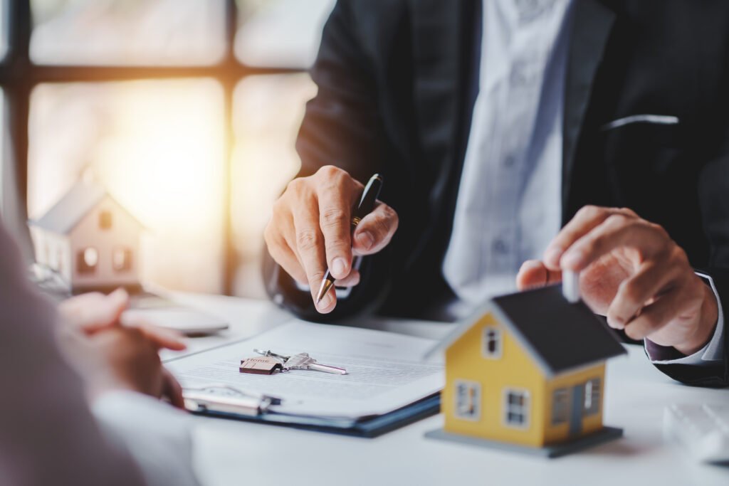 When Should You Start Estate Planning? A Guide for Montana Residents