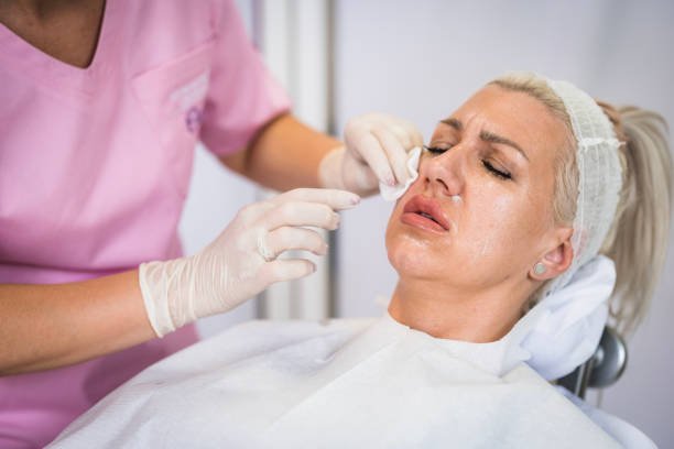 The Benefits of Panama Stem Cell Therapy for Healthy Aging