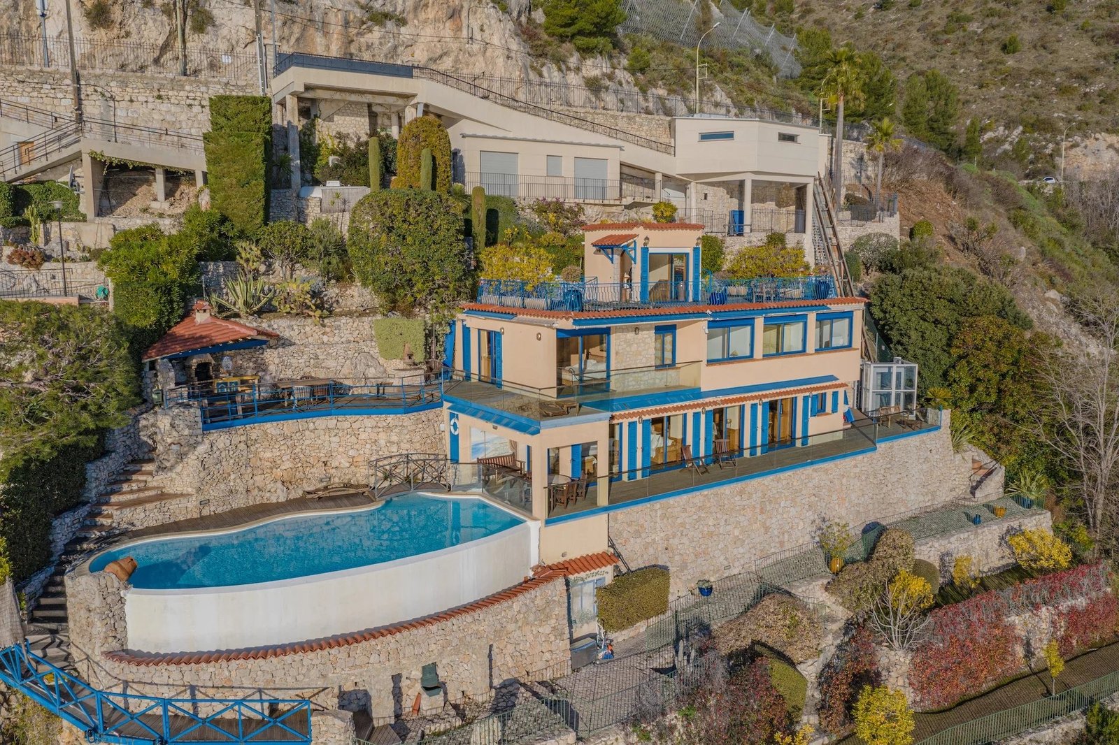 Living in Aix‑en‑Provence: Heritage Streets and Modern Comforts