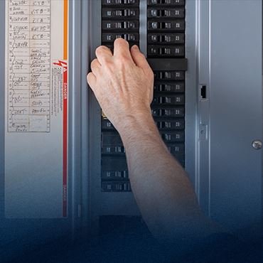 Expert Electrician in Buckhead Offering Safe & Modern Electrical Solutions | mccelec