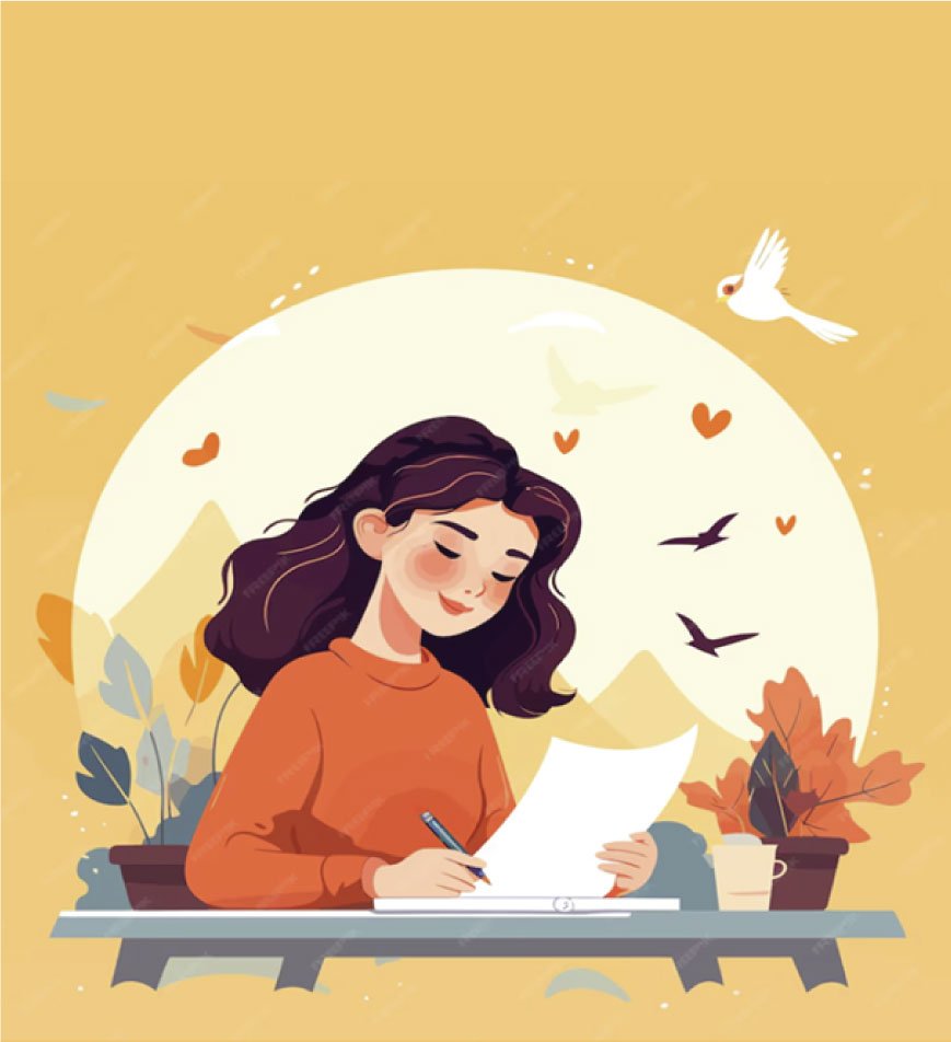 Self Publishing Consultation for Children’s Book Authors in the USA - From Idea to Print