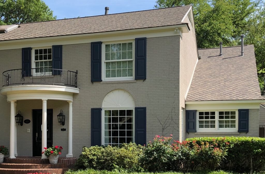 Emerging Intelligent Methodologies for Identifying Premium Tile Roofing Solutions