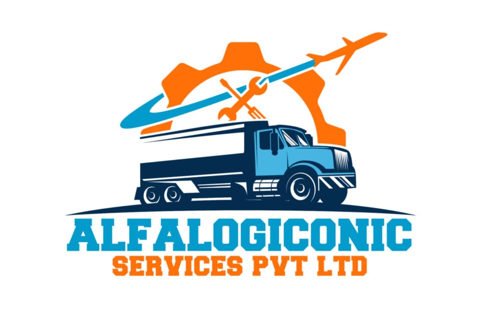 IT Asset Movement in India: Safe Handling and Systematic IT Asset Transfers