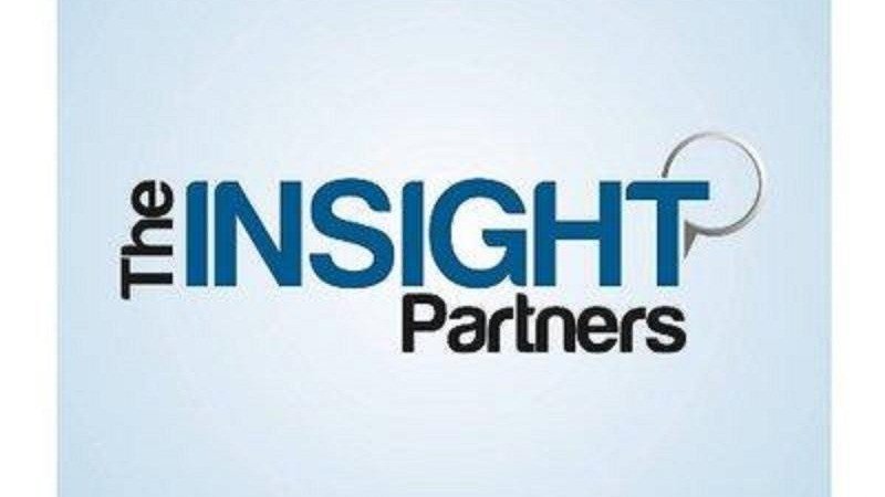 Text Analytics Market Opportunities: Emerging Segments and Competitive Edge