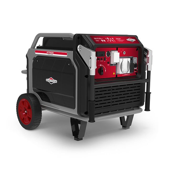 How a Food Trailer Generator Supports New Zealand Food Trailers