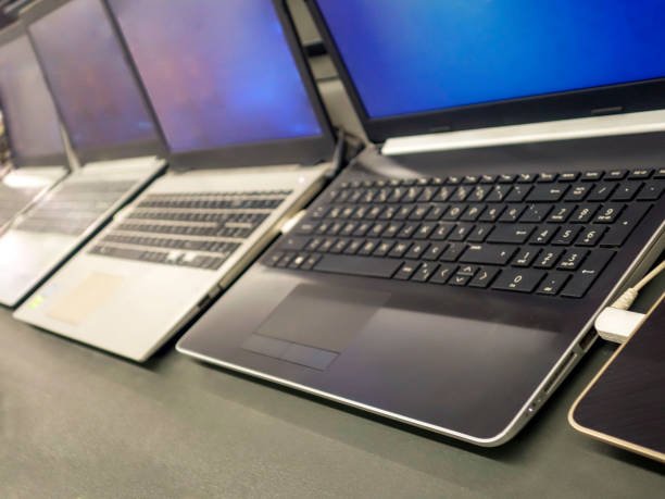 Top Driving School Markham: Learn Safe Driving with Cityline Driving School