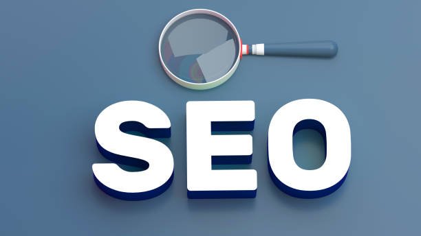SEO Service in London: Become Top-Rated: Get Your brand to win.