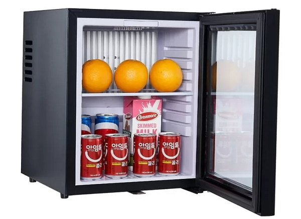 Wellway.net: A Trusted Name in Hotel Mini Bar Refrigerators and Hospitality Appliances