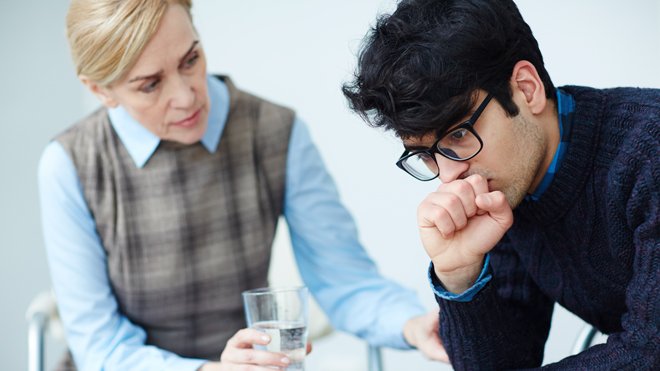 ADHD Through a Functional Psychiatry Lens: Expanding the Conversation