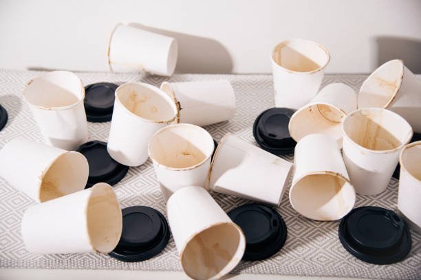 Pipe Fittings Supplier & Steel Pipe Suppliers in Saudi Arabia – Rawabi Al Mahfar