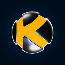 Sports Club in UAE: Building Champions and Inspiring Communities