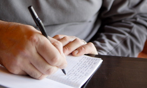 Writink Services for Academic Assignments and Coursework
